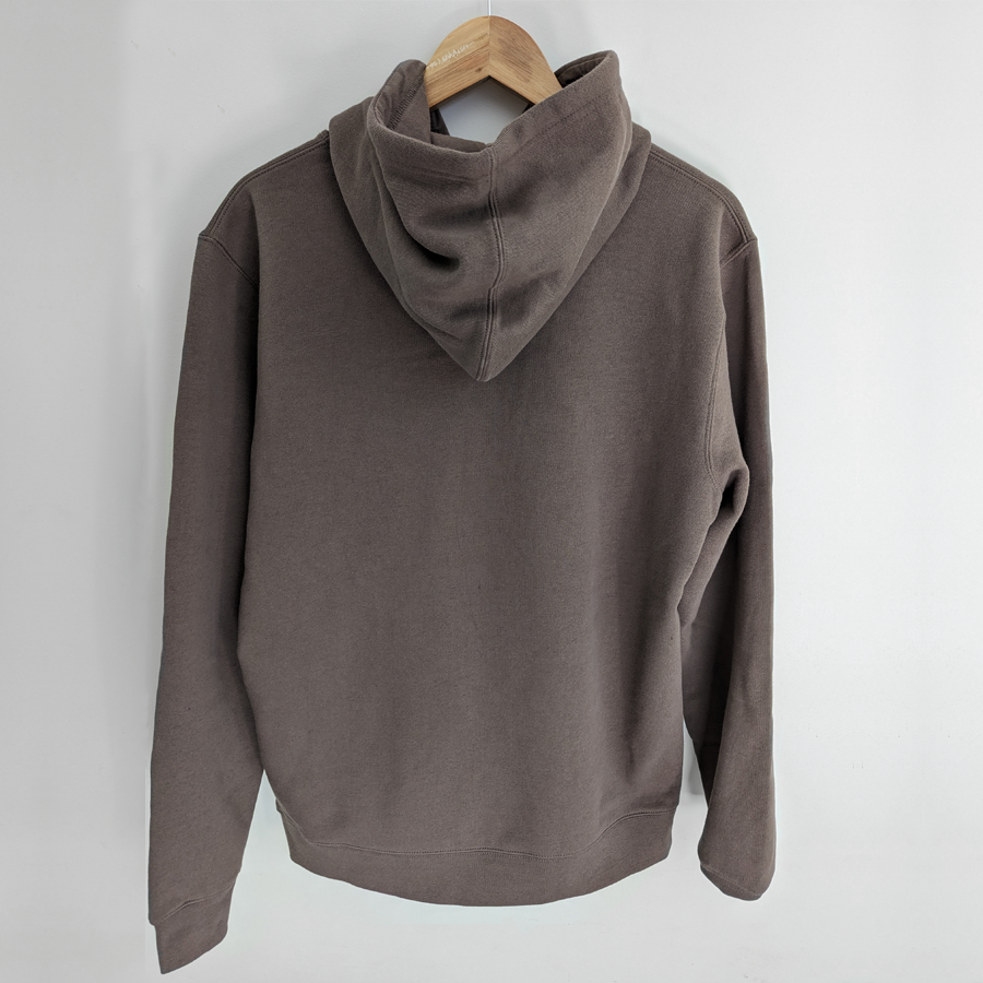 Geto Rainbow Dragon Hoodie