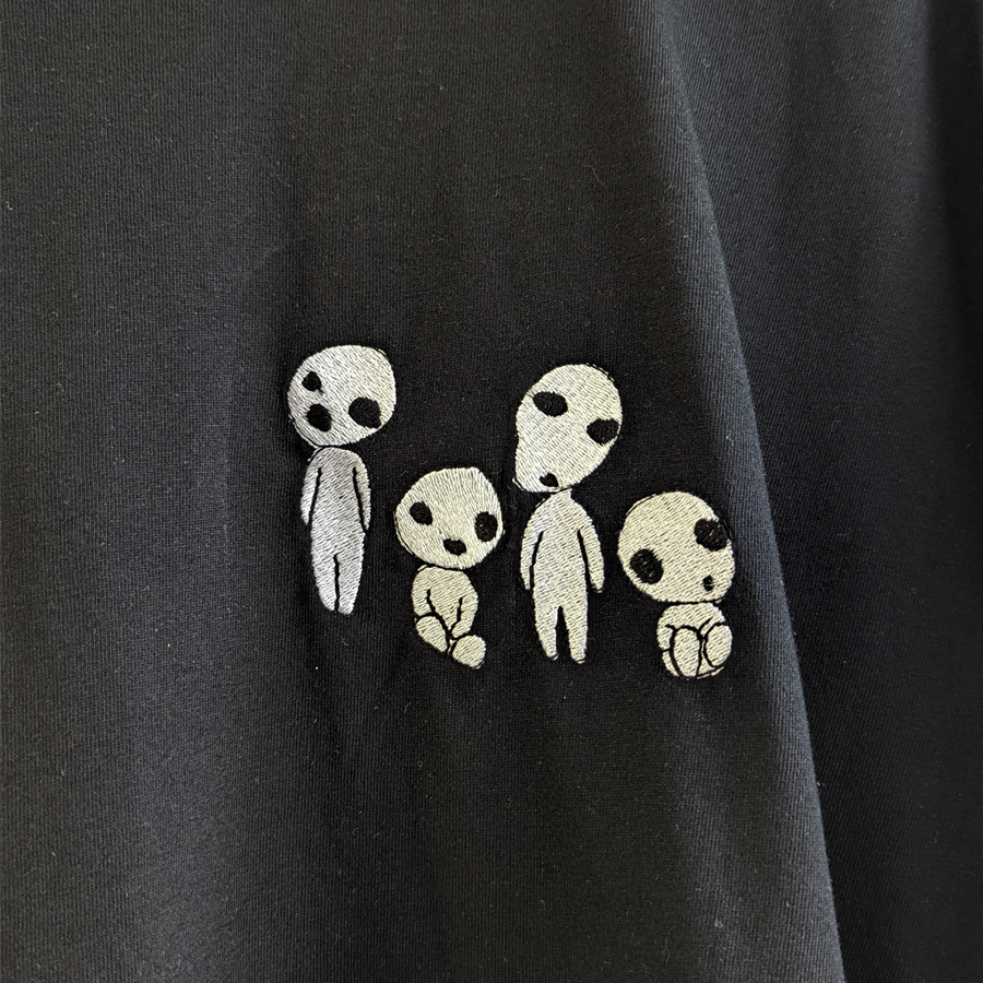 Kodama T-Shirt