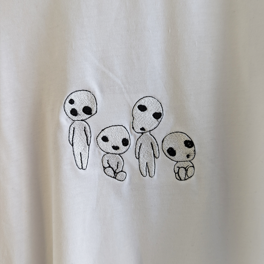 Kodama T-Shirt