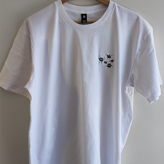 Dust Bunnies T-Shirt