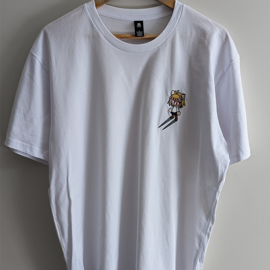Neco-Arc T-Shirt