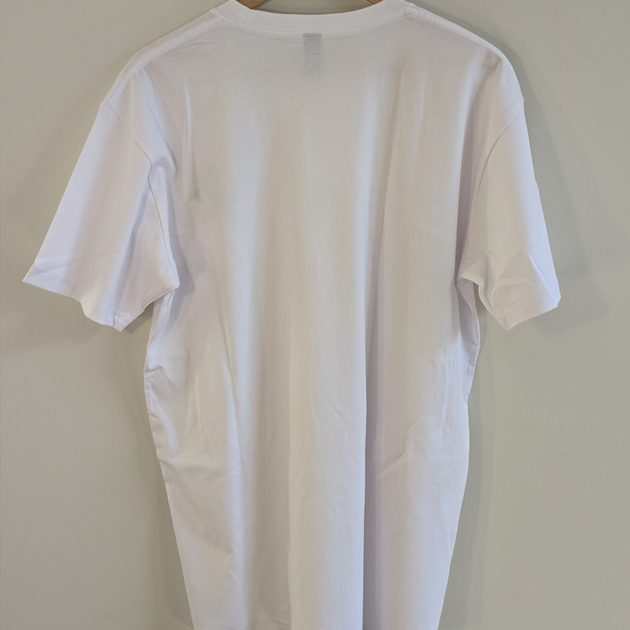 Dust Bunnies T-Shirt