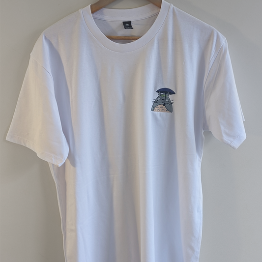 Totoro T-Shirt