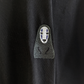 No Face T-Shirt