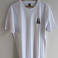 No Face T-Shirt