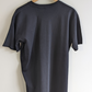 No Face T-Shirt